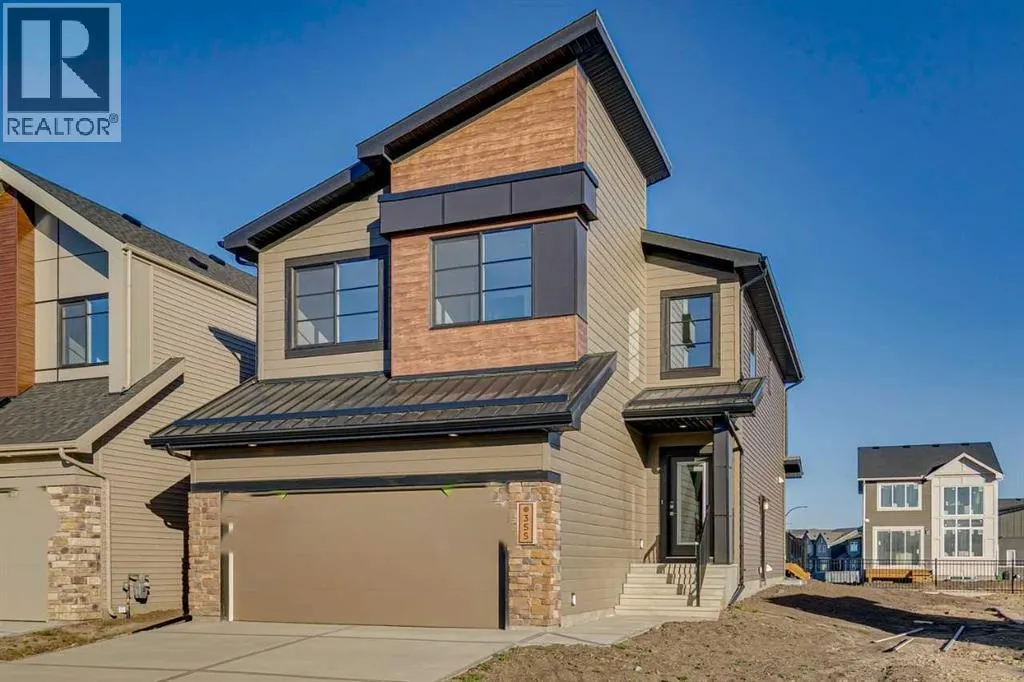 355 Heartwood Gardens SE