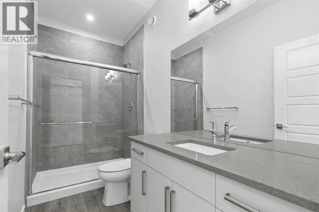 355 Heartwood Gardens SE