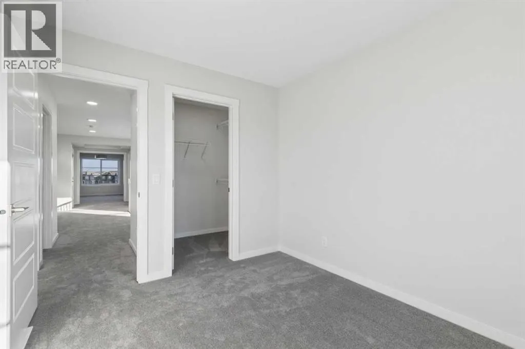 355 Heartwood Gardens SE