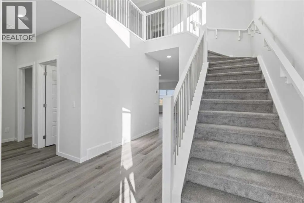 355 Heartwood Gardens SE