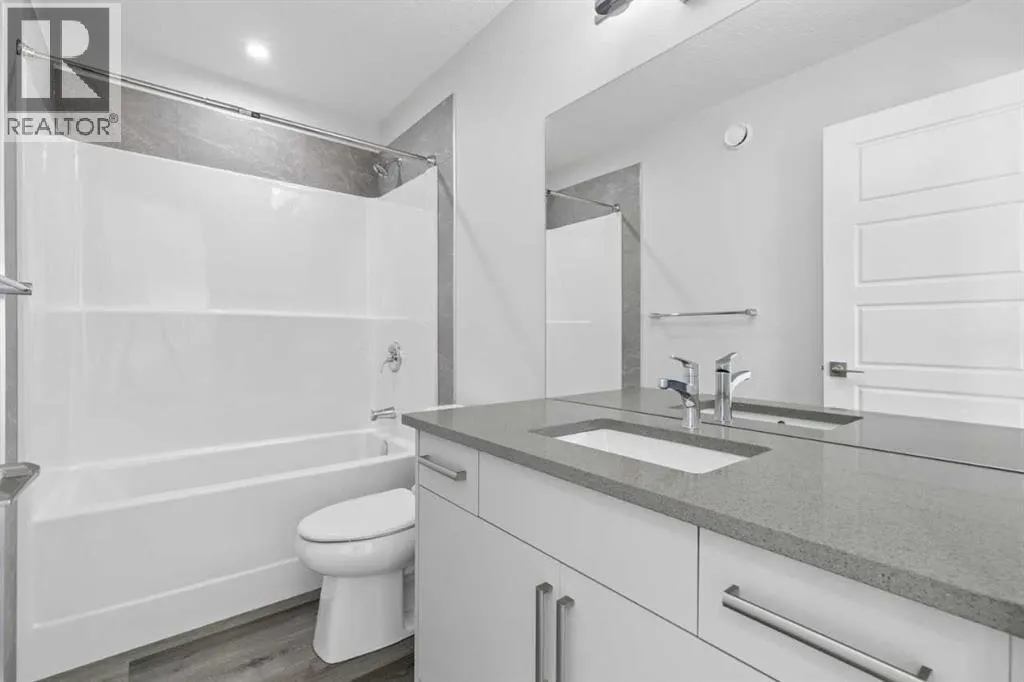 355 Heartwood Gardens SE
