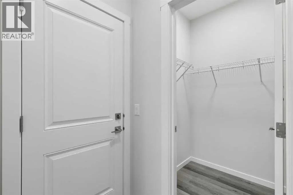 355 Heartwood Gardens SE