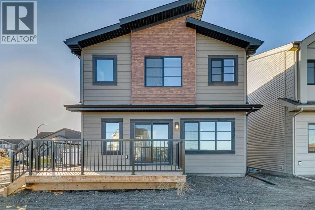 355 Heartwood Gardens SE