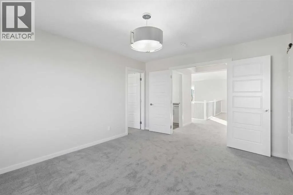 355 Heartwood Gardens SE