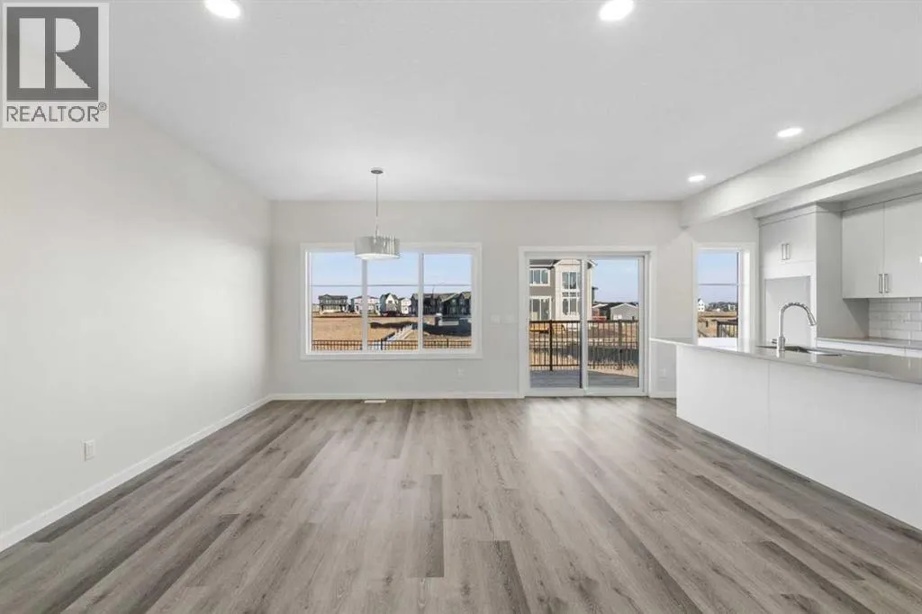 355 Heartwood Gardens SE