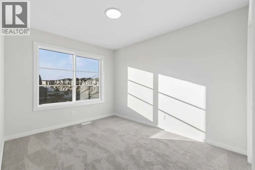355 Heartwood Gardens SE