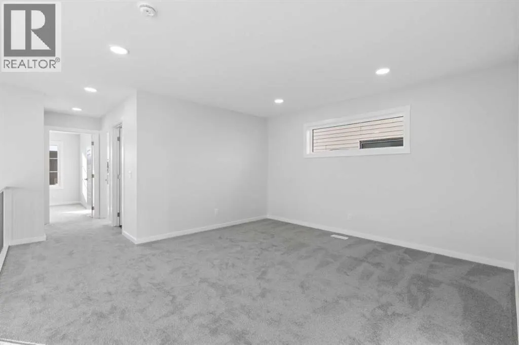 355 Heartwood Gardens SE