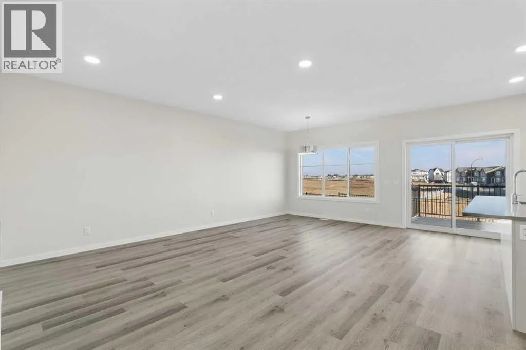 355 Heartwood Gardens SE