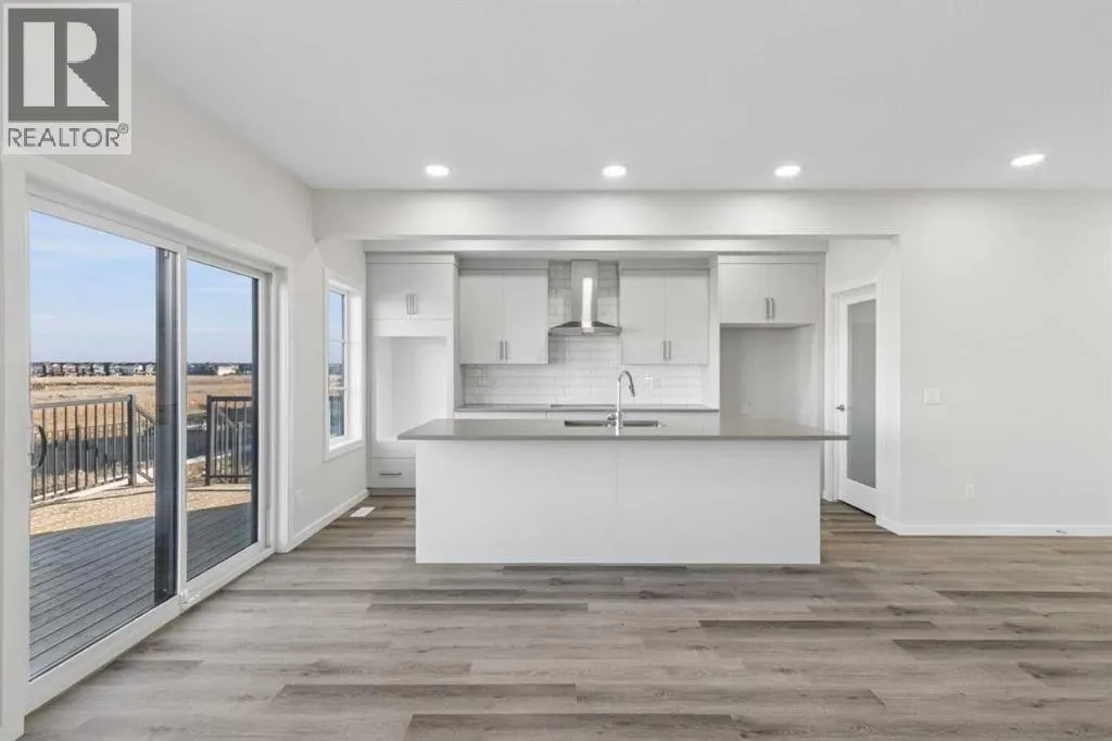 355 Heartwood Gardens SE