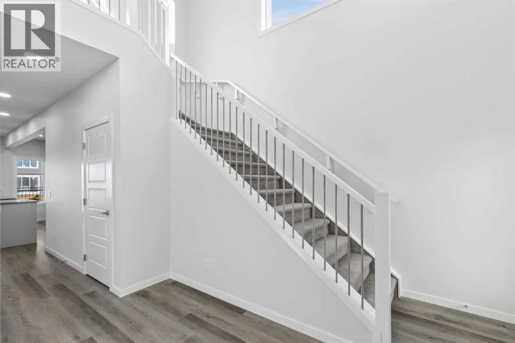 355 Heartwood Gardens SE