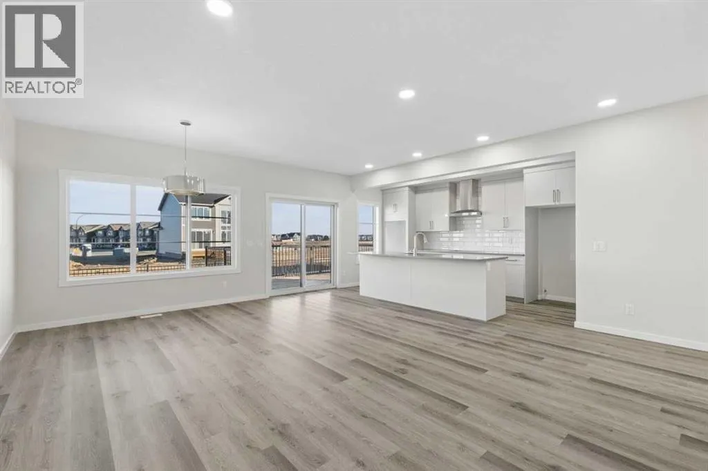 355 Heartwood Gardens SE