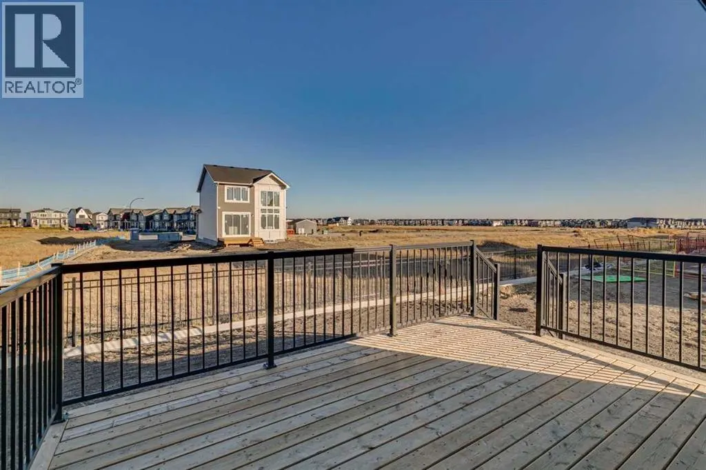 355 Heartwood Gardens SE