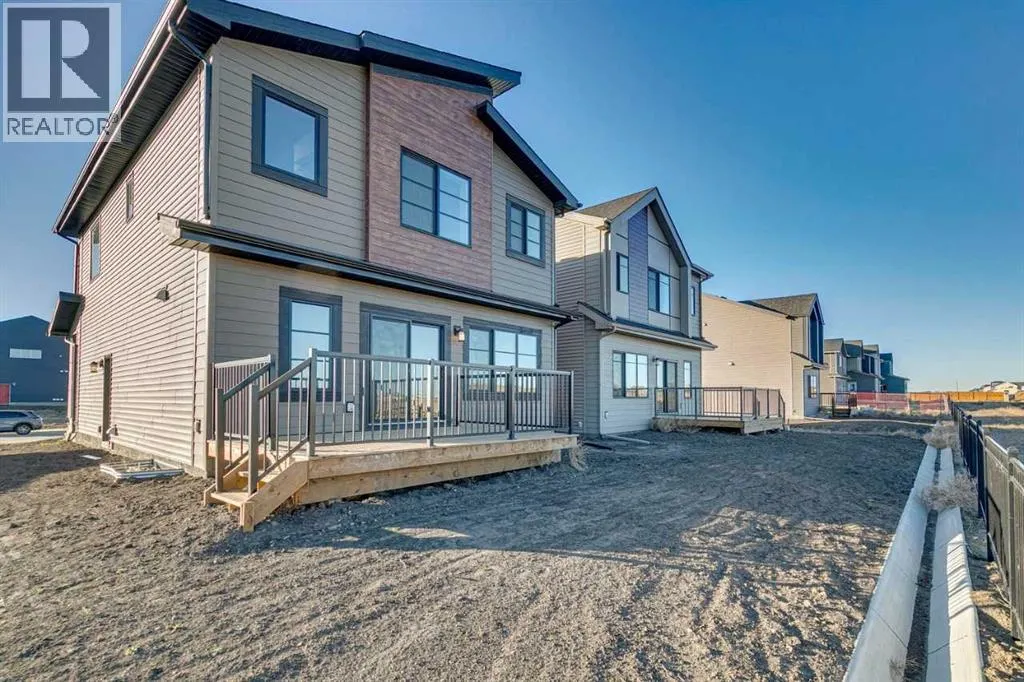 355 Heartwood Gardens SE