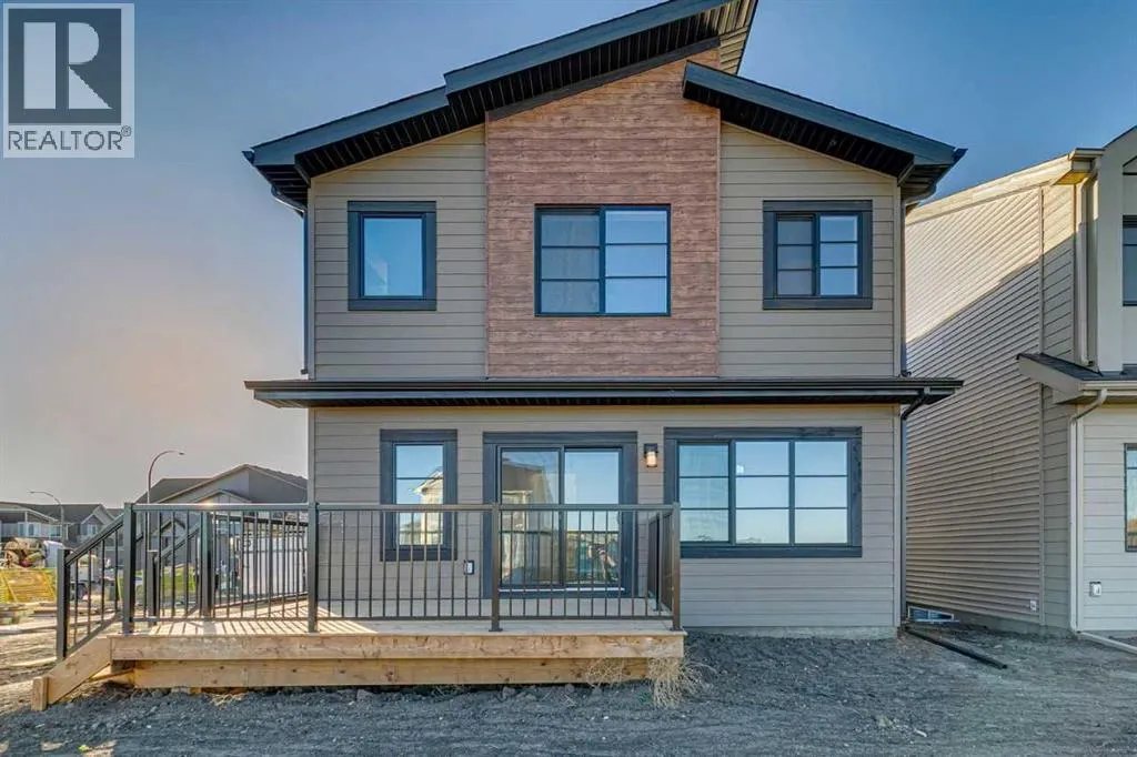 355 Heartwood Gardens SE