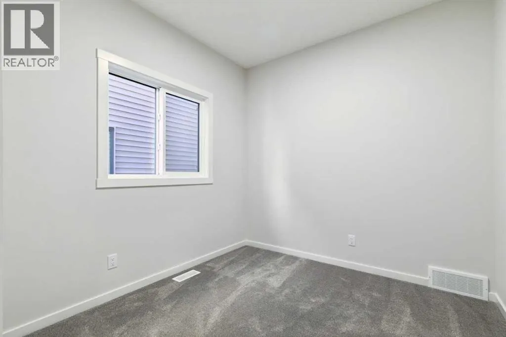 355 Heartwood Gardens SE