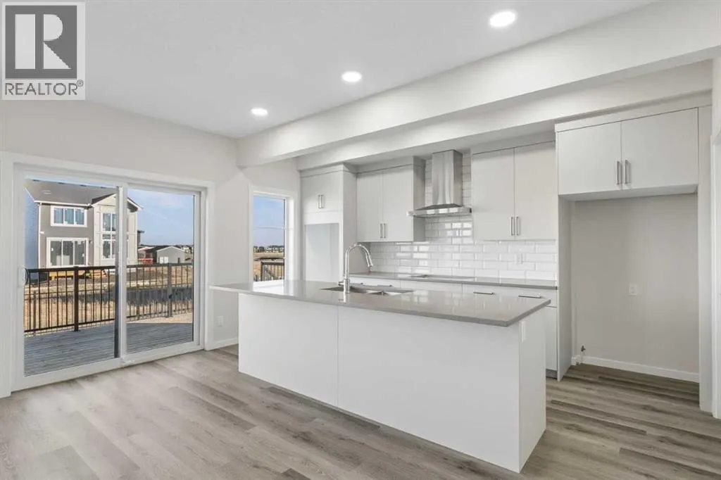 355 Heartwood Gardens SE
