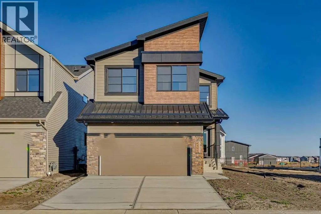 355 Heartwood Gardens SE