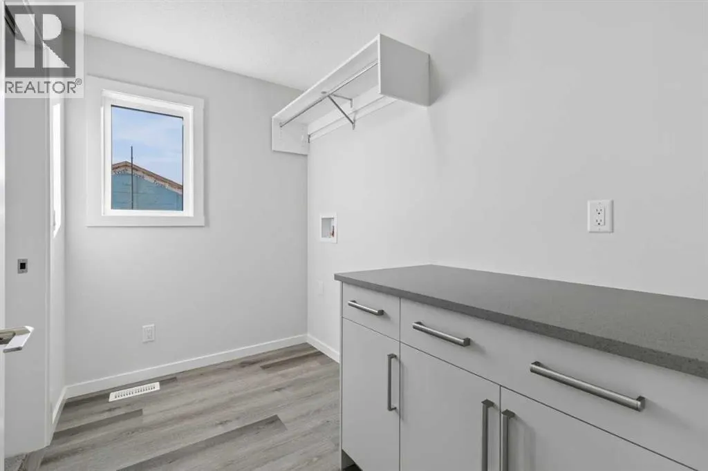 355 Heartwood Gardens SE