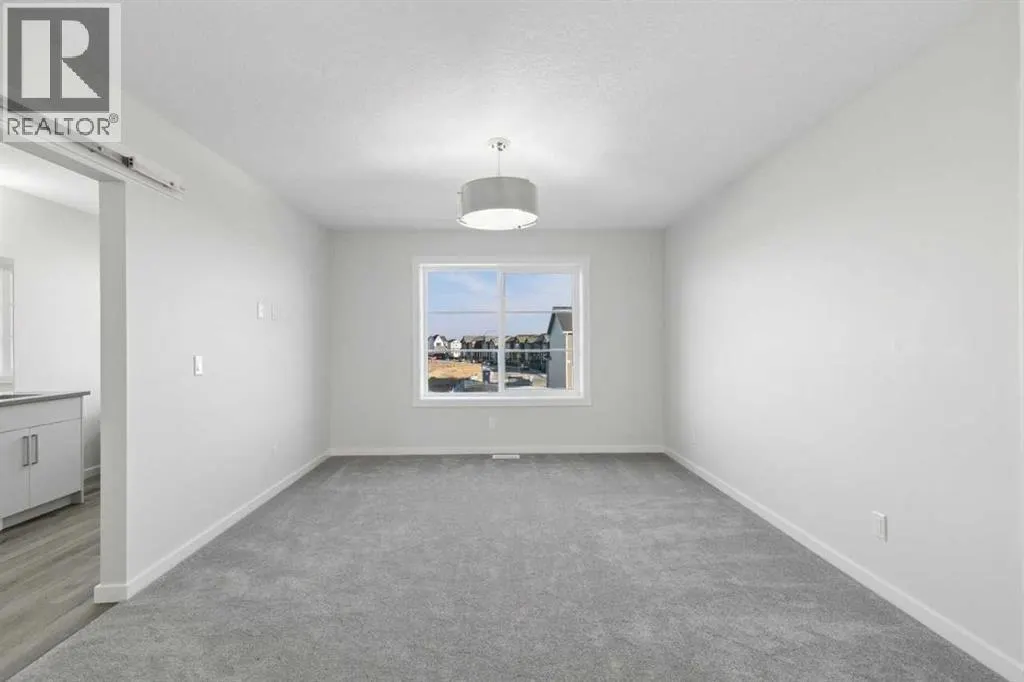 355 Heartwood Gardens SE