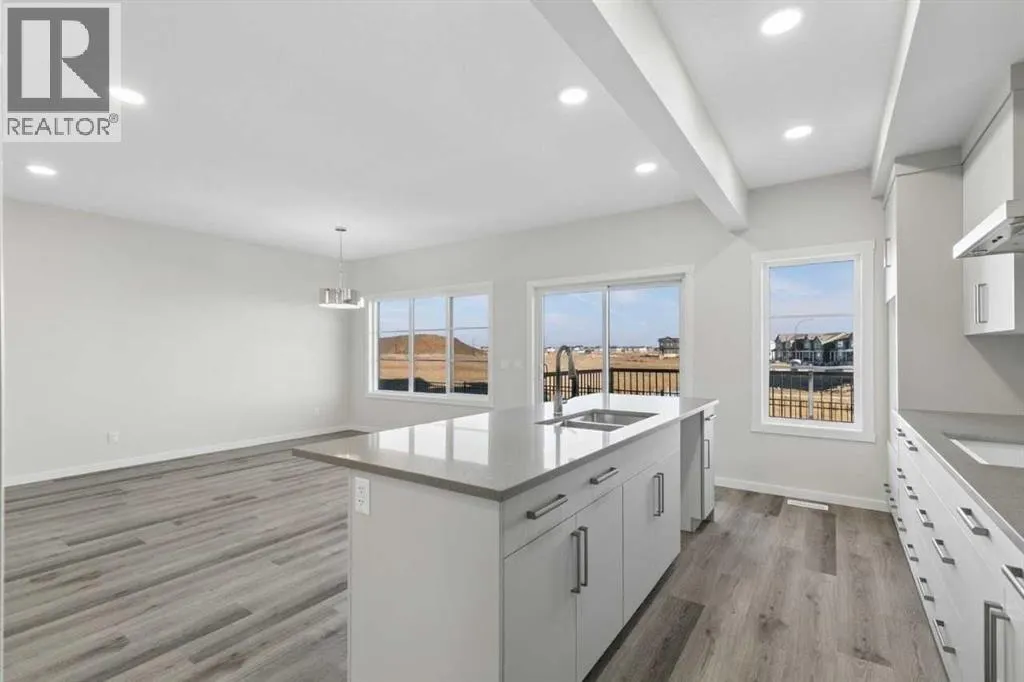 355 Heartwood Gardens SE