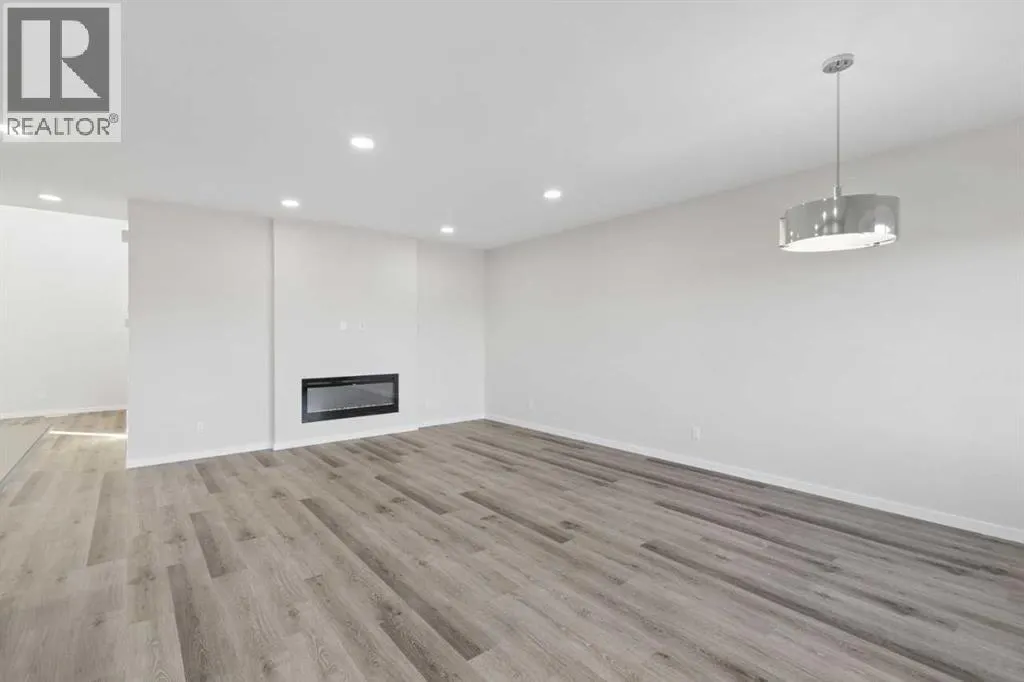 355 Heartwood Gardens SE