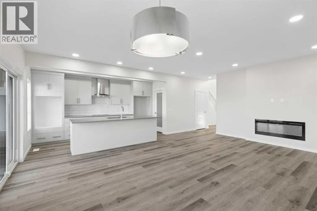 355 Heartwood Gardens SE