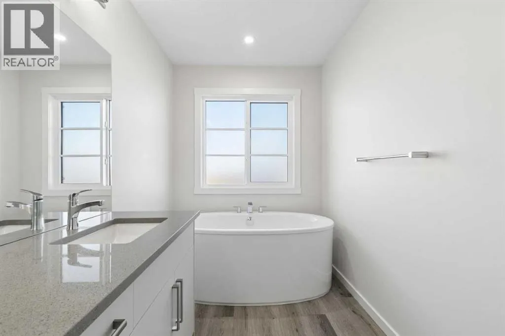 355 Heartwood Gardens SE