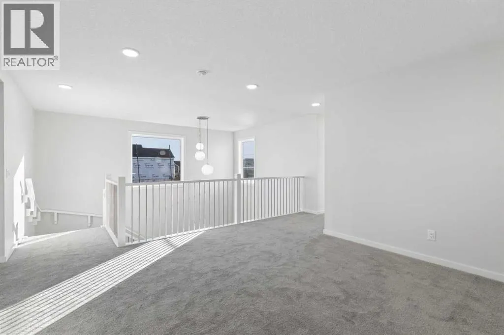355 Heartwood Gardens SE
