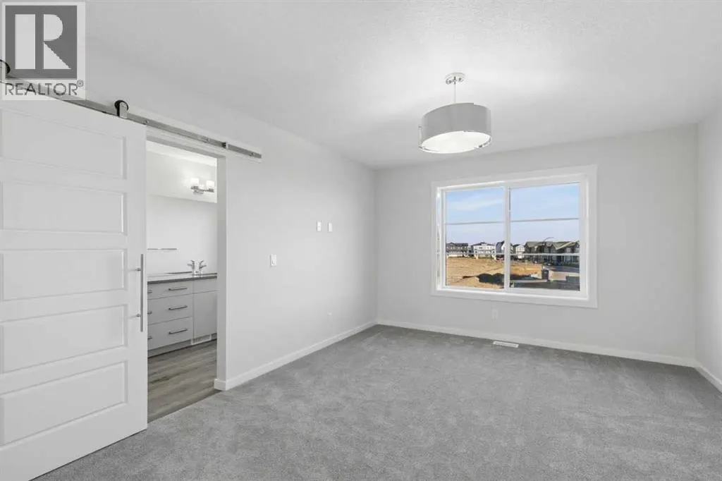 355 Heartwood Gardens SE