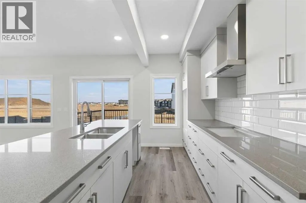 355 Heartwood Gardens SE