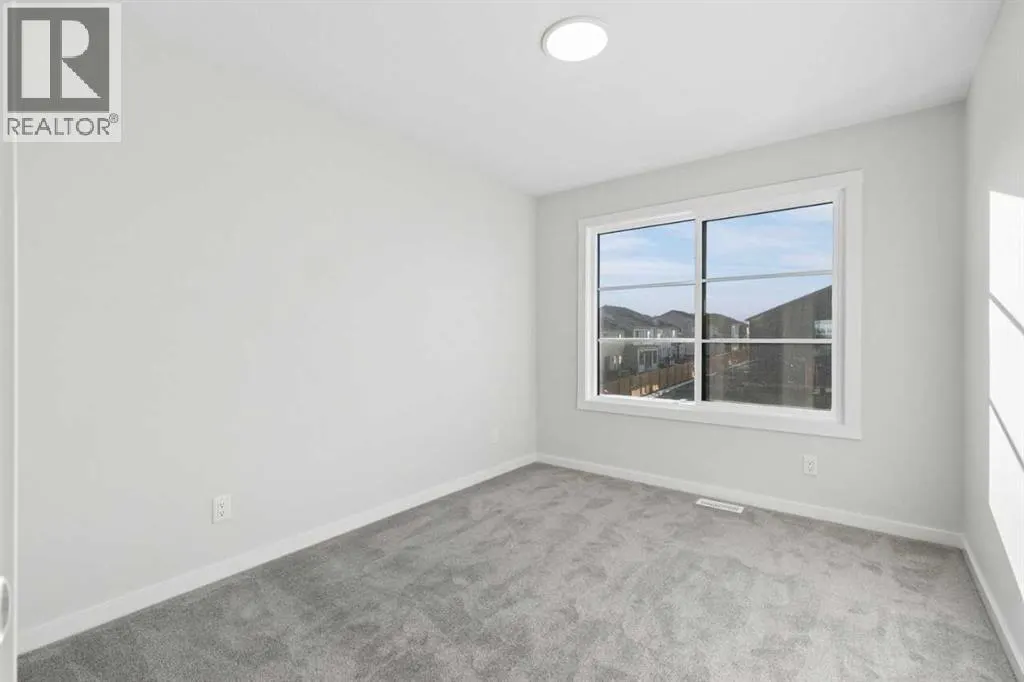 355 Heartwood Gardens SE