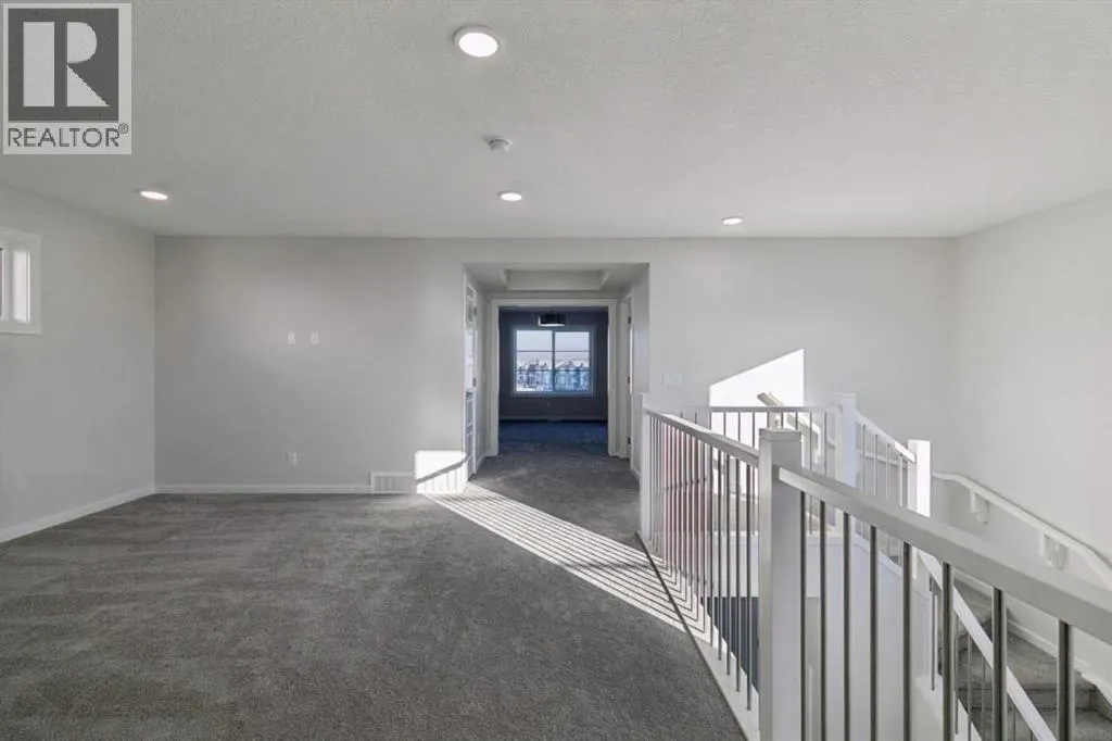 355 Heartwood Gardens SE