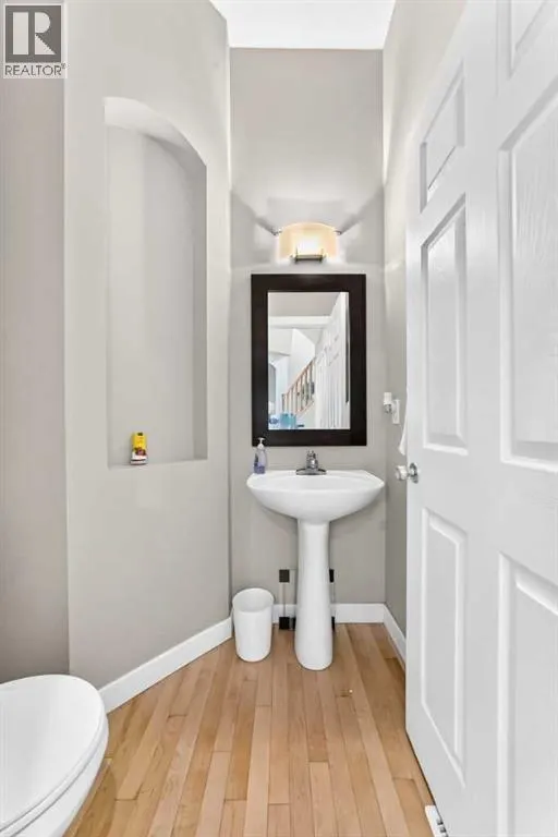 41 Brightondale Green SE