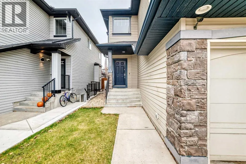 41 Brightondale Green SE