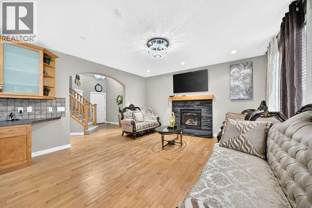 41 Brightondale Green SE