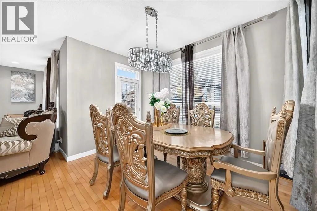 41 Brightondale Green SE