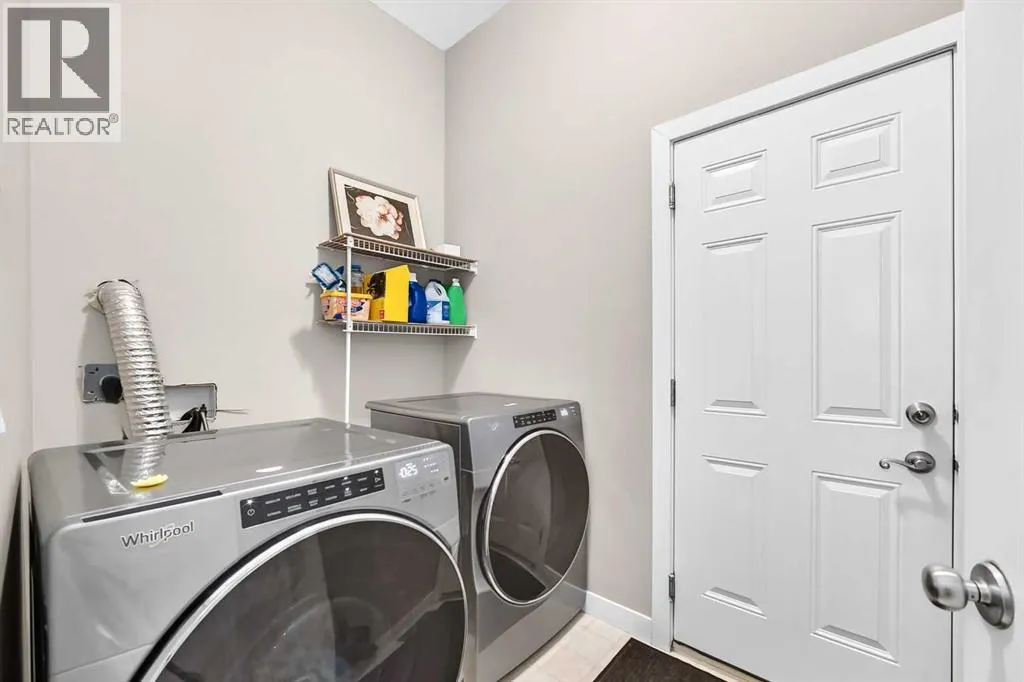 41 Brightondale Green SE