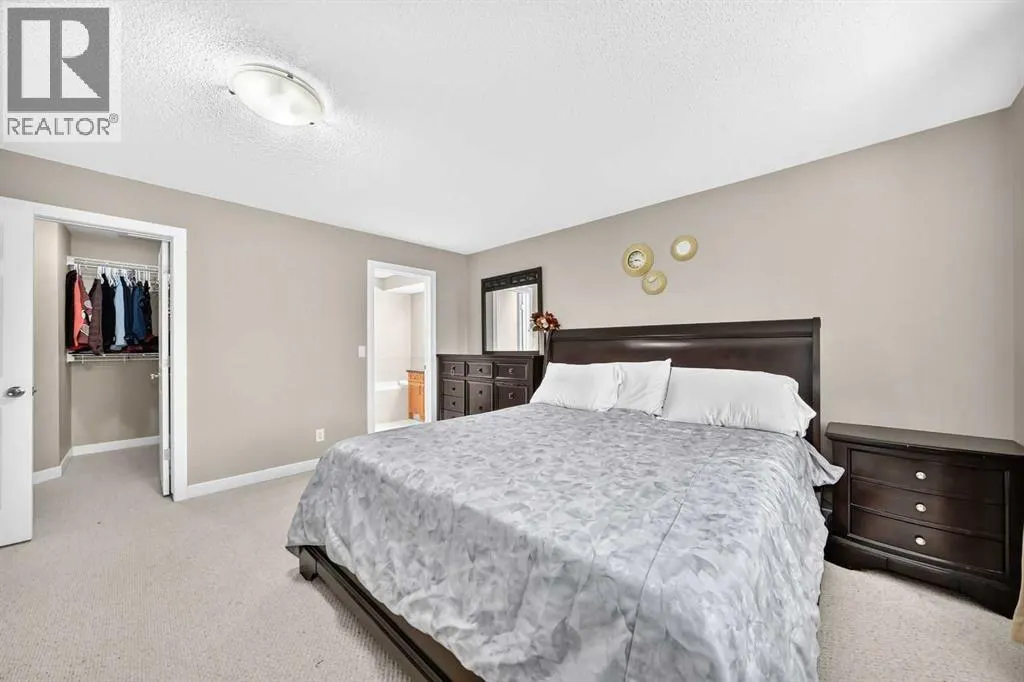 41 Brightondale Green SE