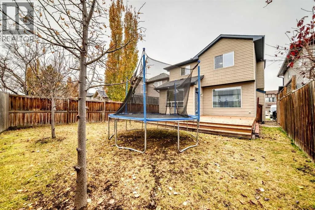 41 Brightondale Green SE