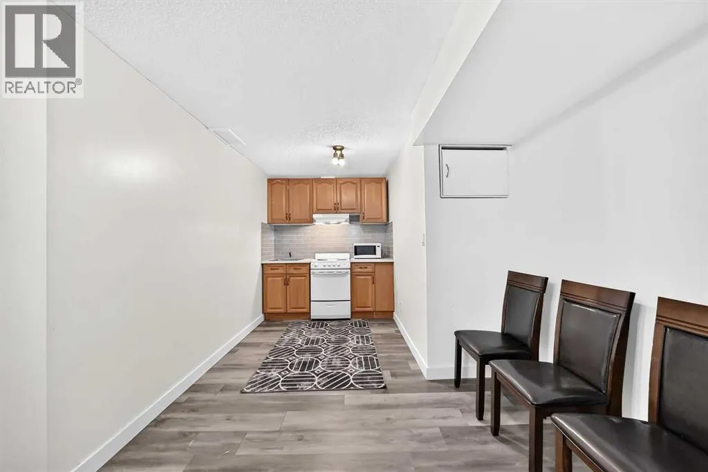 41 Brightondale Green SE