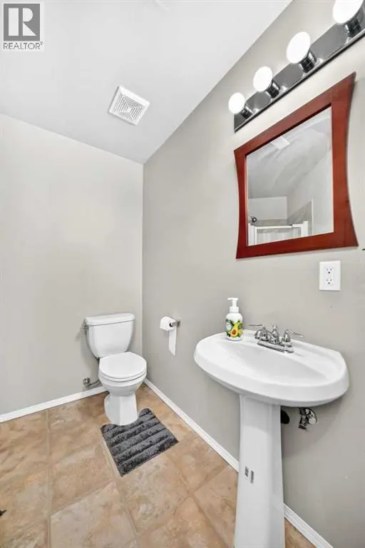 41 Brightondale Green SE