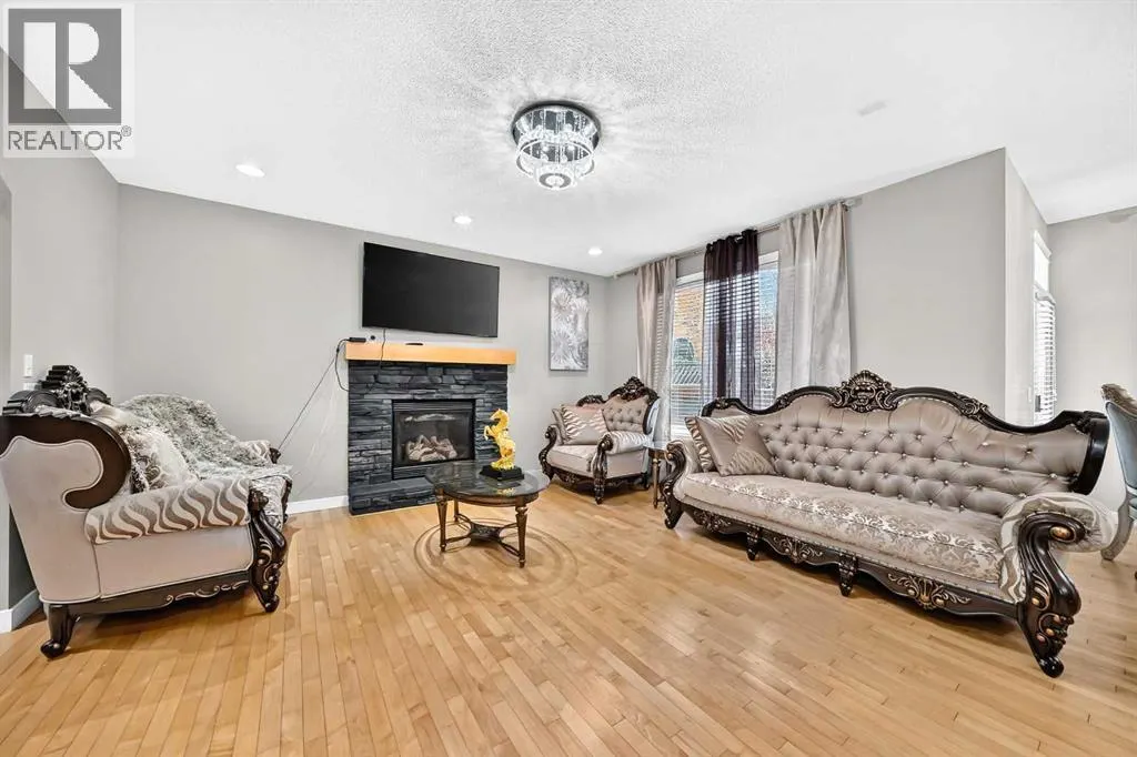 41 Brightondale Green SE