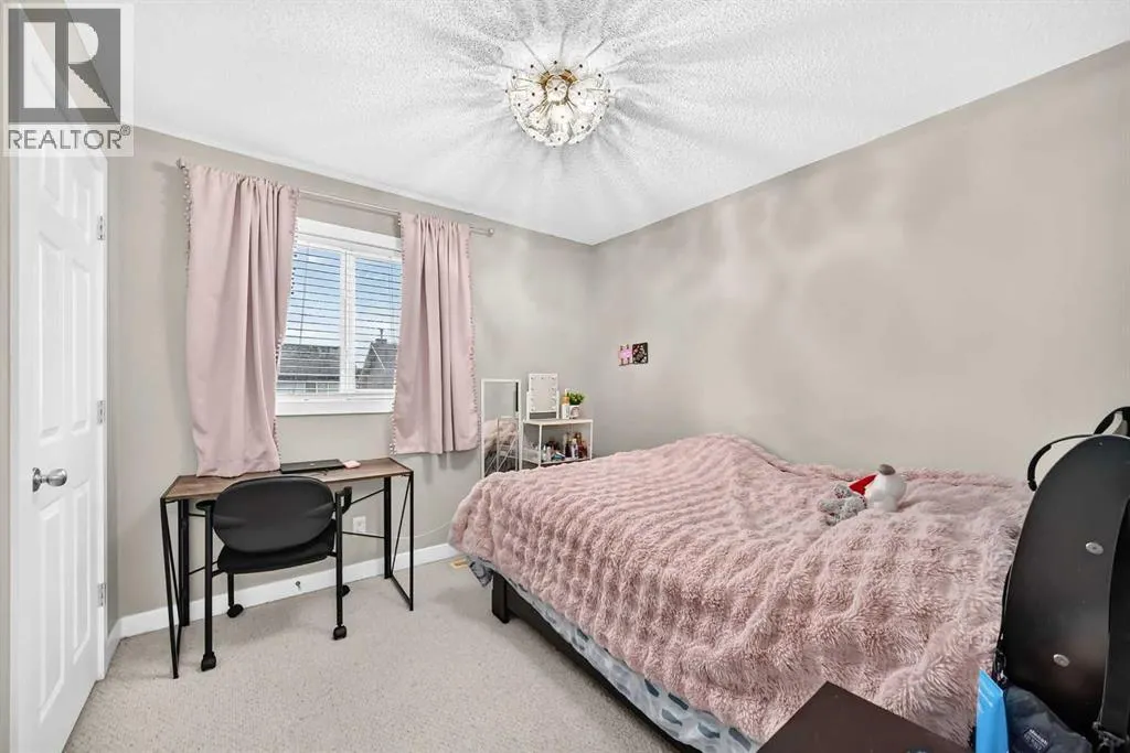 41 Brightondale Green SE
