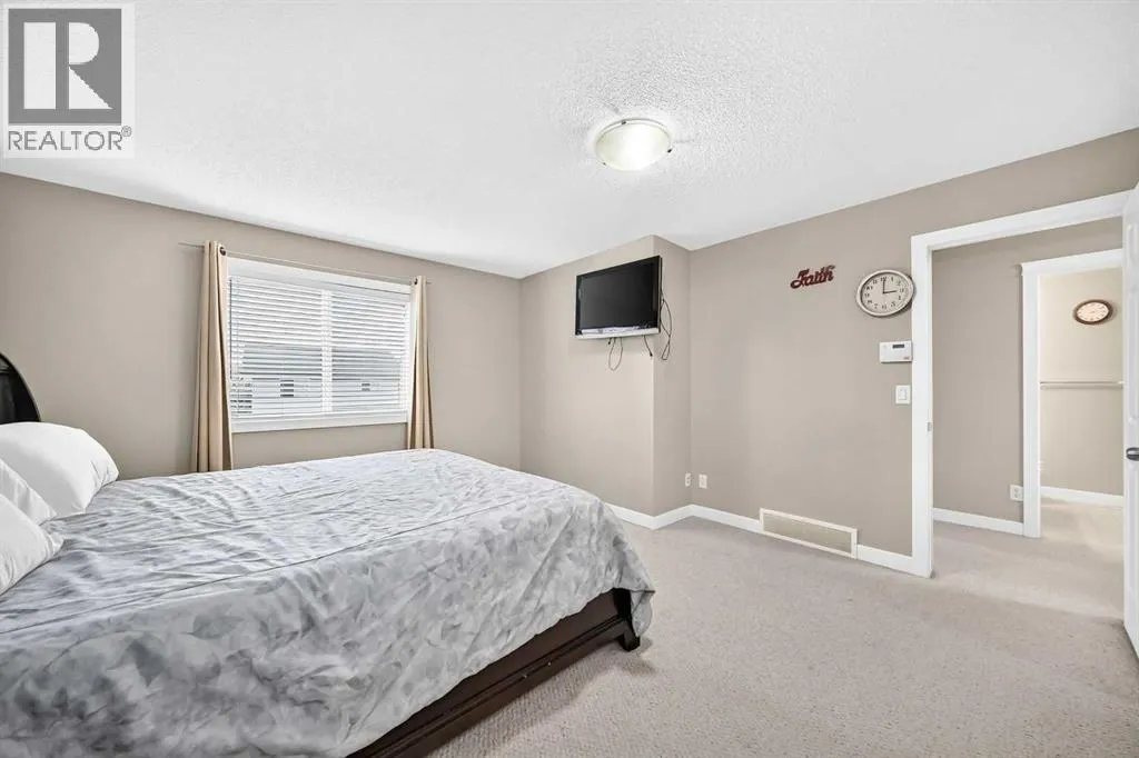 41 Brightondale Green SE