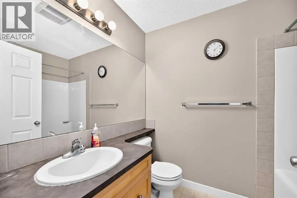 41 Brightondale Green SE