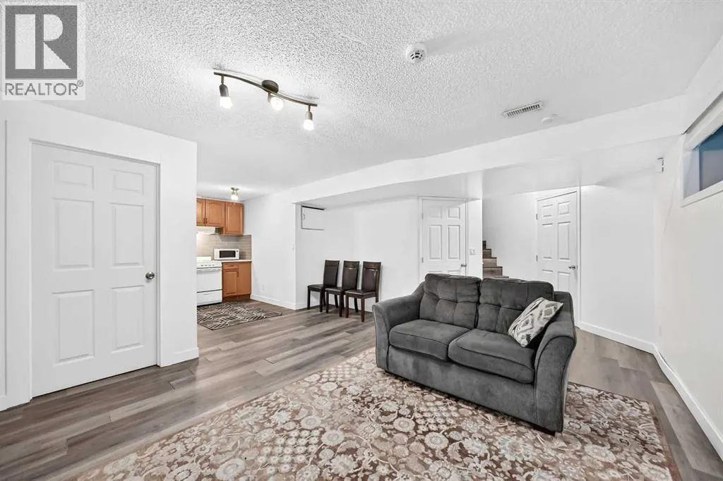 41 Brightondale Green SE
