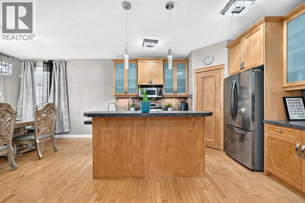41 Brightondale Green SE