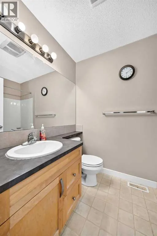 41 Brightondale Green SE