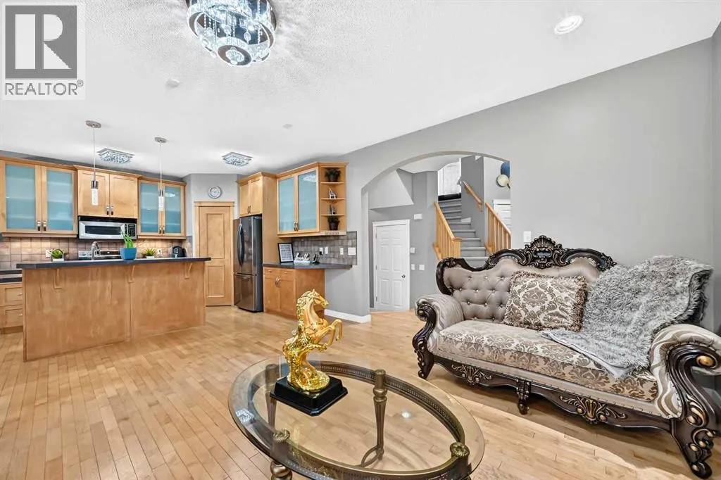 41 Brightondale Green SE