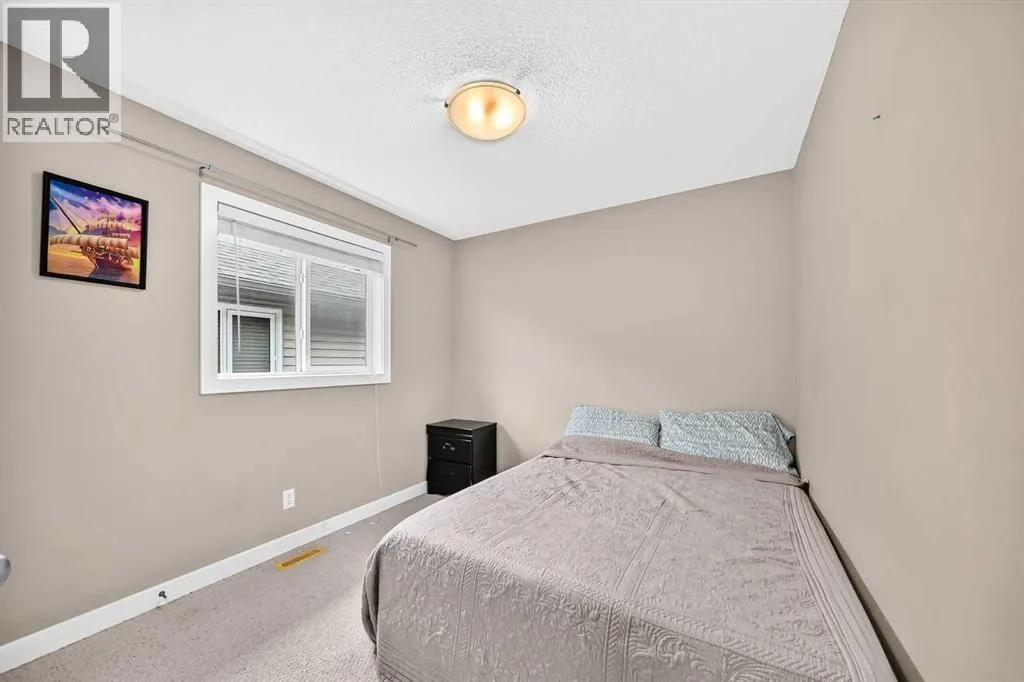 41 Brightondale Green SE